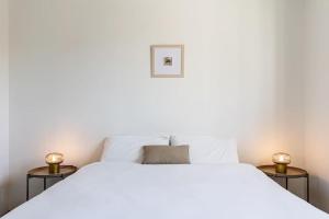 Maisons de vacances Contemporaine a Saint-Trojan a moins de 200 : photos des chambres
