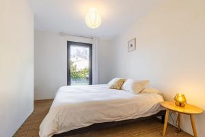 Maisons de vacances Contemporaine a Saint-Trojan a moins de 200 : photos des chambres