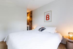 Maisons de vacances Contemporaine a Saint-Trojan a moins de 200 : photos des chambres