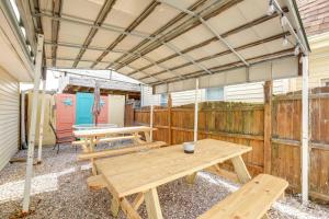 Wildwood Group Retreat 2 Blocks to Boardwalk!