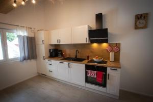 Ferienwohnung Mayer