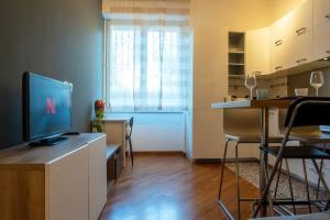 - 10 min Duomo- M3 - Urban Retreat