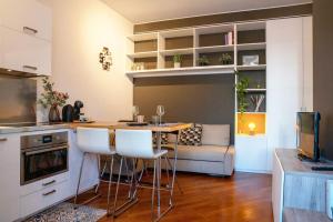 - 10 min Duomo- M3 - Urban Retreat