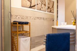 - 10 min Duomo- M3 - Urban Retreat