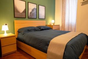 - 10 min Duomo- M3 - Urban Retreat