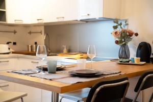 - 10 min Duomo- M3 - Urban Retreat