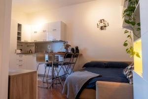 - 10 min Duomo- M3 - Urban Retreat