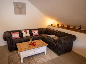 Ferienwohnung Mayer