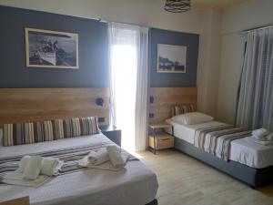 Horizon Beach Hotel
