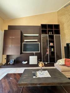 Moncalieri Villa Maddalena