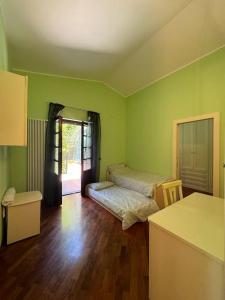 Moncalieri Villa Maddalena