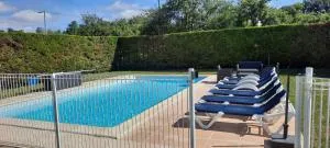 Labouysse - 圣马特