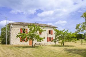 Villas Labouysse : photos des chambres