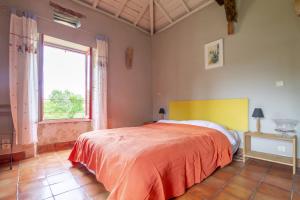 Villas Labouysse : photos des chambres