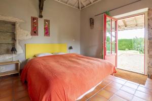 Villas Labouysse : photos des chambres