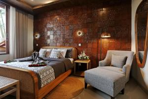 HomeSix Terakota Bali