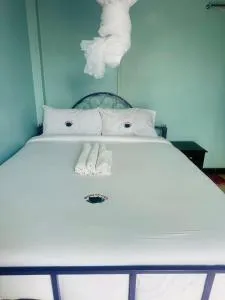 Widreyn Cafe - Musoma