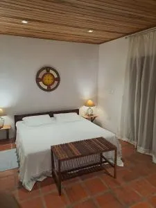 维拉吉奥图多伯恩酒店 - 乌鲁奥