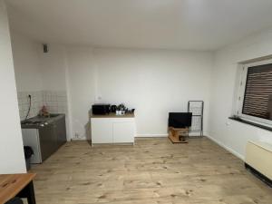 Speedstay - Essen Apartment