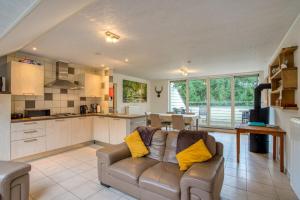 Gite La Chauve-souris Maxime