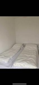 Super central lejlighed plads til 4 personer