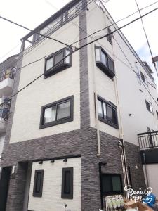 Dain Hostel1
