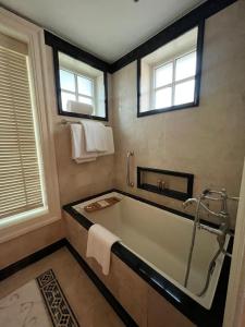 ITC Grand Bharat, a Luxury Collection Retreat, Gurgaon, New Delhi Capital Region