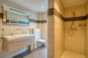 Gite La Chauve-souris Maxime