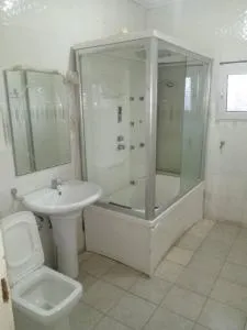 Cosy Hideout - Sanyang