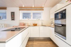 Haus Waldwinkel Whg Auszeit