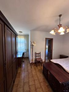 Casa Lugar de Fidalgo