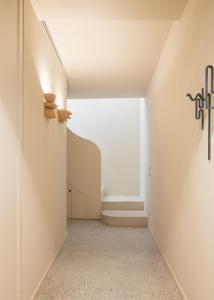 Goudes times - cabanon design en bord de mer