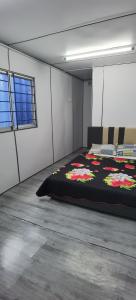 Homestay Padang Air
