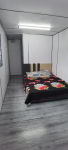 Homestay Padang Air