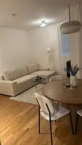 Graz - St. Peter - Грац