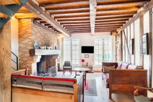Villas sommebay Pour un sejour de reve : photos des chambres