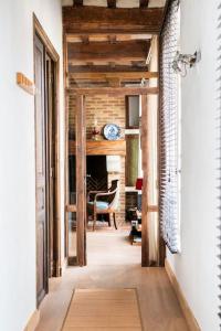 Villas sommebay Pour un sejour de reve : photos des chambres