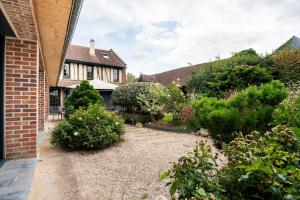Villas sommebay Pour un sejour de reve : photos des chambres
