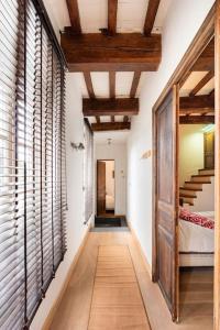 Villas sommebay Pour un sejour de reve : photos des chambres