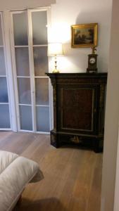 Villas sommebay Pour un sejour de reve : photos des chambres