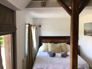 Villas sommebay Pour un sejour de reve : photos des chambres