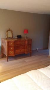 Villas sommebay Pour un sejour de reve : photos des chambres