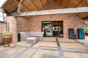 Villas sommebay Pour un sejour de reve : photos des chambres