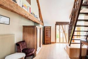 Villas sommebay Pour un sejour de reve : photos des chambres
