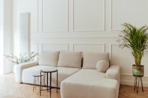 Soho Apartment - Wrocław Old Town