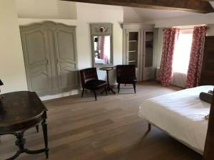 Villas sommebay Pour un sejour de reve : photos des chambres