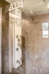 Villas sommebay Pour un sejour de reve : photos des chambres