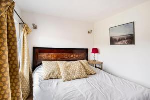 Villas sommebay Pour un sejour de reve : photos des chambres
