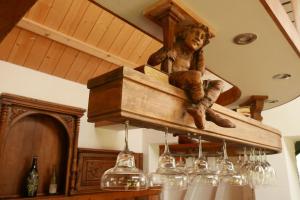 Villas sommebay Pour un sejour de reve : photos des chambres