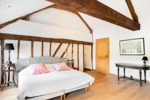 Villas sommebay Pour un sejour de reve : photos des chambres